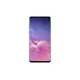 galaxy-s10-sm-g975