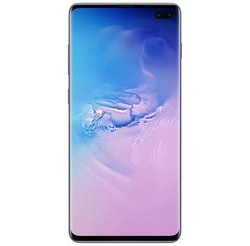 galaxy-s10-sm-g975