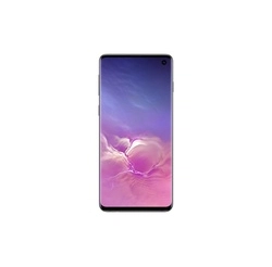 galaxy-s10