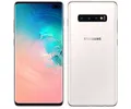 6ac59a85_galaxy-s10-sm-g975