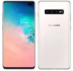 69267dc4_galaxy-s10-sm-g975