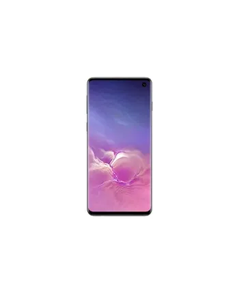 Galaxy S10+ (SM-G975)
