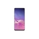 galaxy-s10-sm-g975