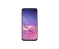 6ab5c96e_galaxy-s10e-sm-g970