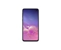 galaxy-s10e-sm-g970