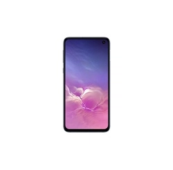 galaxy-s10e-sm-g970