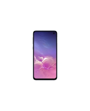 Galaxy S10e (SM-G970)