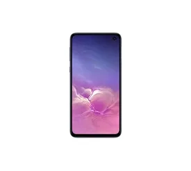685383d6_galaxy-s10e-sm-g970