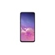 galaxy-s10e-sm-g970