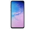 galaxy-s10e-sm-g970