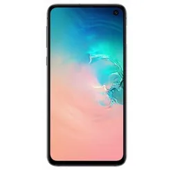 6a8e3cf7_galaxy-s10e-sm-g970