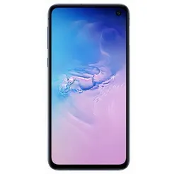 69f17705_galaxy-s10e-sm-g970