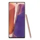 galaxy-note20-5g-sm-n981