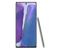687085de_galaxy-note20-5g-sm-n981