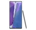 galaxy-note20-5g-sm-n981