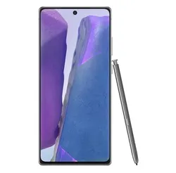 6961b706_galaxy-note20-5g-sm-n981