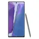 68ce2408_galaxy-note20-5g-sm-n981