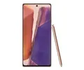 69906eda_galaxy-note20-5g-sm-n981