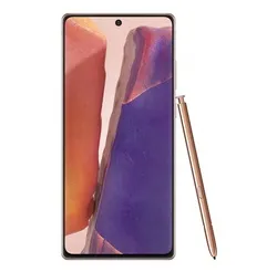 699e60a0_galaxy-note20-5g-sm-n981