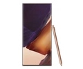 galaxy-note20-ultra-sm-n985