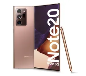 685383d6_galaxy-note20-ultra-5g-sm-n986
