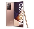 galaxy-note20-ultra-5g-sm-n986