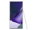 6860b35e_galaxy-note20-ultra-5g-sm-n986