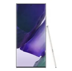 68620500_galaxy-note20-ultra-5g-sm-n986
