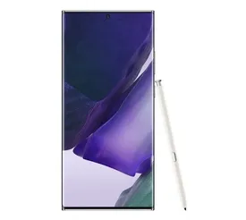 685383d6_galaxy-note20-ultra-5g-sm-n986