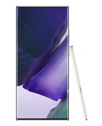 Galaxy Note20 Ultra 5G (SM-N986)
