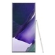 galaxy-note20-ultra-5g-sm-n986