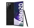 69e2f367_galaxy-note20-ultra-5g-sm-n986