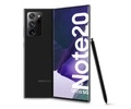 galaxy-note20-ultra-5g-sm-n986