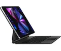 68c2461a_ipad-magic-keyboard-12-9-a2480