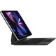 68864359_ipad-magic-keyboard-12-9-a2480
