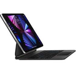 6a0d08f5_ipad-magic-keyboard-12-9-a2480