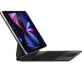 69e1a25b_ipad-magic-keyboard-12-9-a2480