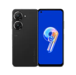 6896c48c_zenfone-9