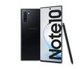 galaxy-note10-sm-n970