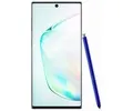 6a053e45_galaxy-note10-sm-n970
