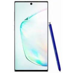 69fea60e_galaxy-note10-sm-n970