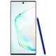 6a0a83e5_galaxy-note10-sm-n970