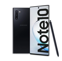 galaxy-note10-sm-n970