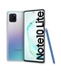 Galaxy Note10 lite