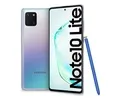691e68c4_galaxy-note10-lite-sm-n770