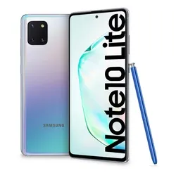 691fe547_galaxy-note10-lite-sm-n770