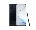 68c645aa_galaxy-note10-lite-sm-n770