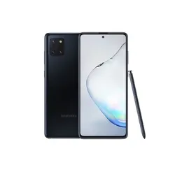 68c2461a_galaxy-note10-lite-sm-n770