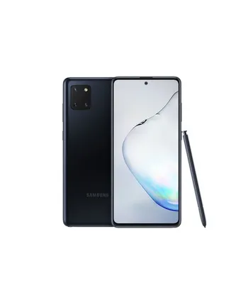 Galaxy Note10 lite (SM-N770)