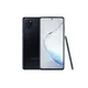 68cb8096_galaxy-note10-lite-sm-n770